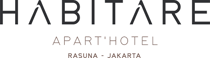 Habitare