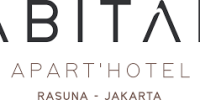 Habitare