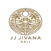 jjjivana Logo